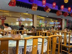 -柴火农家·江西赣南菜(土华店)