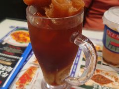 -克茗冰室(光明N次方公园店)