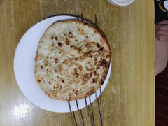 -老字号故乡烤肉店(总店)