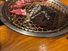 -牛坂亭 . 和牛烤肉海鲜酒场(工农路店)