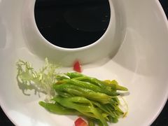 -小广寒电影艺术餐厅(小广寒经三路店)