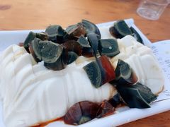 -清真海鲜大排档(原芥园道店)