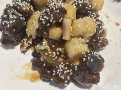 -随缘小馆(红岭路店)