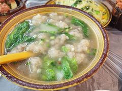 -秦二哥格格(高笋塘店)