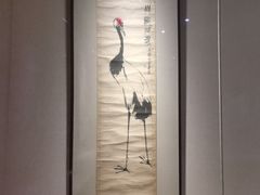 -四川美术馆