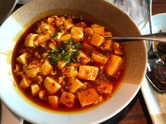 -外婆家(西溪印象城店)