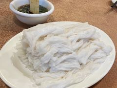 -揭阳钟记小食(福田新村店)