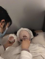 -肥三针腧穴瘦身馆