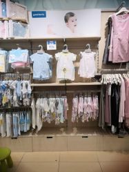 -乐友孕婴童(刘家窑店)