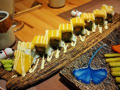 -游You House(西单老佛爷店)