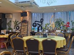 -龙图阁海鲜饭店