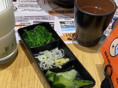 -鳗事鱼意·活鳗現烤专门店(富力海珠城店)