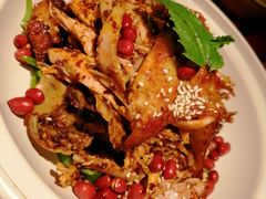 -吃饭皇帝大(解放西路店)