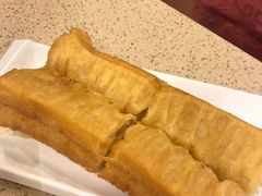 -点都德(北京路贰店)