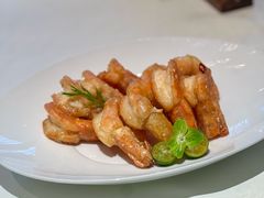 -四季民福烤鸭店(望京旺角店)