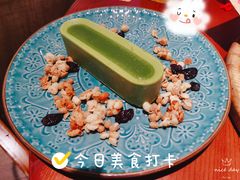 -CRAZYONES西班牙海鲜饭(上海美罗城店)