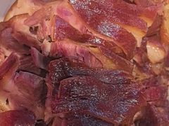 -鸽子窝(黄村店)