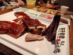-茄子恰恰·新云南小炒(坪山益田店)