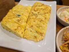 -金北顺大锅家(신사본점)