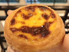 -澳门威尼斯人综合度假区