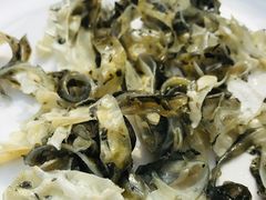 -凯盈阁·顺德私房菜·桑拿鸡