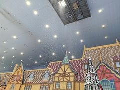 -广州热雪奇迹