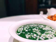 -张福记(五一公园店)