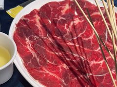 -蜀大侠·侠客印象(园林博物馆店)