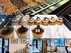 -Patagonia Chocolates(皇后镇店)