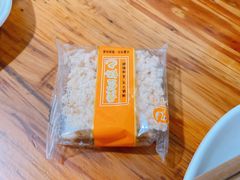 -叶新小吃店(来凤小区总店)