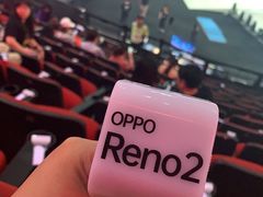 -宝能国际体育演艺中心