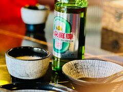 -多味居(剪子巷店)