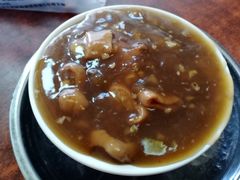 -小胖包子王(阜成门内店)
