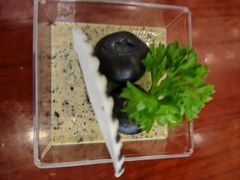 -古南都饭店-遂心遂意自助餐厅(广州路店)