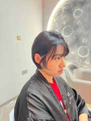 -艾美A·M Hair Salon