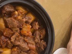 -良友·海鲜青岛菜(五四广场店)