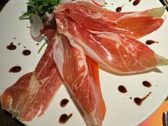 -ZAFFERANO西班牙海鲜饭(上海首店)