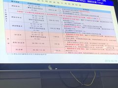-包玉刚游泳场(黄龙恒励大厦店)