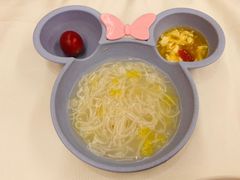 -莆田餐厅PUTIEN(西安万象天地店)