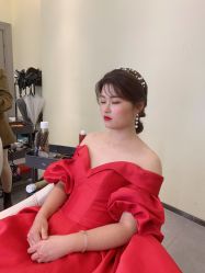 -艺匠摄影ARTIZ STUDIO(南京店)
