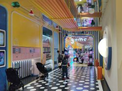 -meland(成都金牛凯德广场店)