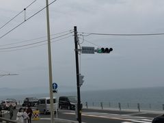 -灌篮高手动画打卡地