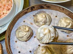 -祝家花園(伯渎港店)