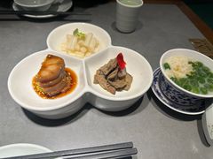 -姑苏家宴·苏帮菜·松鼠桂鱼(苏州总店)