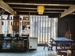 -逢源酒楼(东大街店)