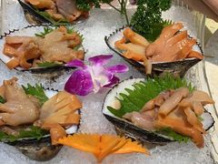 -有腥气私房菜·寻味顺德