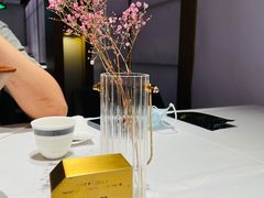 -二十四单 淮扬新味