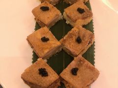 -许家菜(望江店)