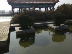 -运河城商业摩尔(太白楼路店)