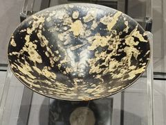 -上海观复博物馆